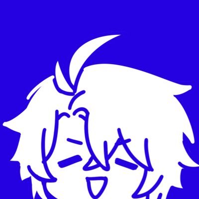 cizu @ cf22 Z-31's profile picture