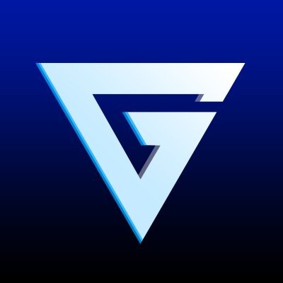 The_GRKN's profile picture