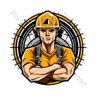 المهندس's profile picture
