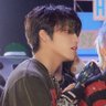 Profilbild von woo_y.w๐บ