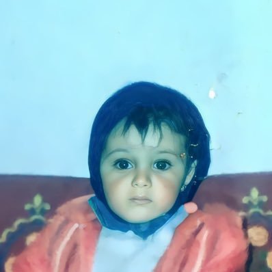 Erzincanlı bi bey's profile picture
