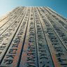 Фото профиля Alperen
