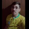 joão neto profil fotoğrafı