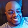 Tech Quentin's profile picture