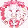 兎姫るな❤🐰👑🎀お喋り×お歌スキな姫 profil fotoğrafı