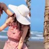 titi fifi3 的头像