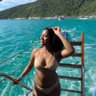 aninha 的头像