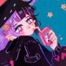 Profilbild von _natu_art_