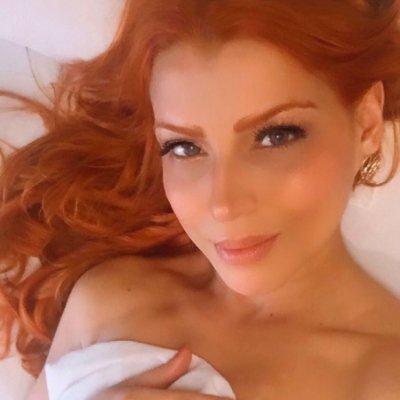 Érica Vieira's profile picture