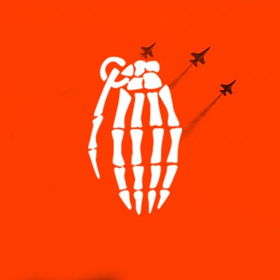 JustFrags's profile picture