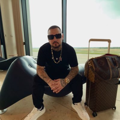 Sultanhengzt's profile picture