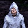 М'Айк Брехун 🇺🇦😈🚨's profile picture