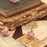 Spell profil fotoğrafı