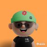 Joe (❖,❖) 🌶️'s profile picture