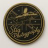 Stig's profile picture