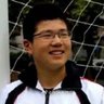 Profilbild von 肖明瑫XiaoMingTao