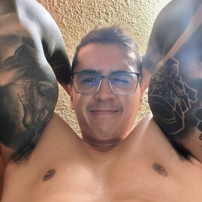 tototatuado19's profile picture