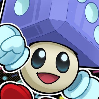 TheAfterPartyMP's profile picture