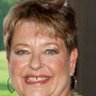 Фото профиля Cathy Covington