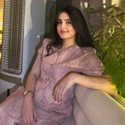 HazhaAwat's profile picture