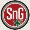 S&G profil fotoğrafı