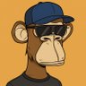 Kryptic Exiter's profile picture
