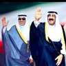 Фото профиля • لكم السمع والطاعة