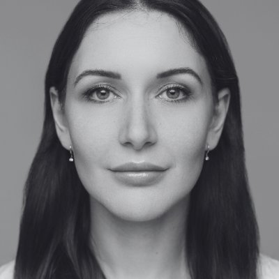 AnnaLeptikon's profile picture