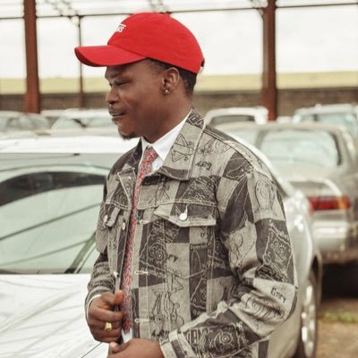 OpeyemiDrift's profile picture