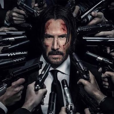 BabaYaga 's profile picture
