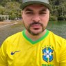 Pedro Antonio Andrade's profile picture