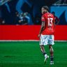 utd fanatics profil fotoğrafı