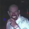 Heisenberg-A's profile picture