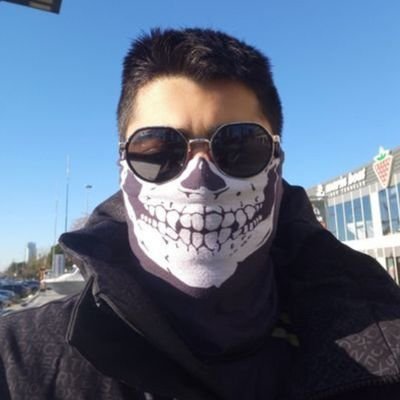 egediyebilirsin's profile picture
