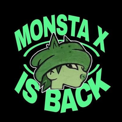 :):'s profile picture