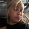 Cynthia Lewis profil fotoğrafı