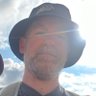Profilbild von Jerald