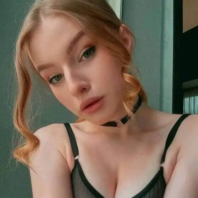 Nathali05268433's profile picture