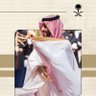 شيهاانه🇸🇦🇸🇦🇸🇦🇸🇦🇸🇦🇸🇦🤍😅 的头像