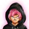 Zaramux - The Gaming Dad's profile picture