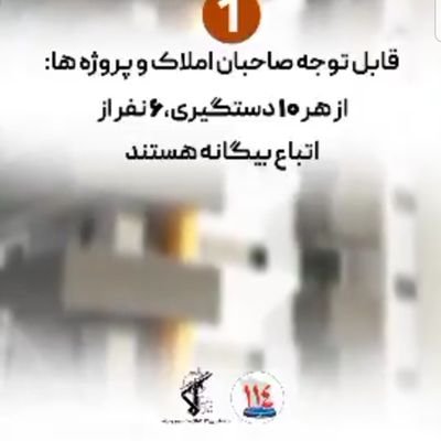DorsaFarahani3's profile picture