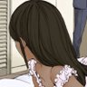 dinha⋆.*ೃ✧ profil fotoğrafı