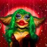 GriftingPsyOp's profile picture