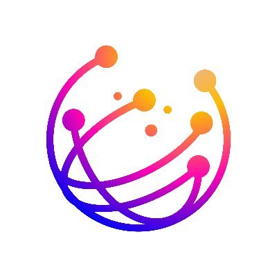 DatumSynq's profile picture