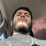 Profilbild von tea
