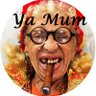 ya mum coin's profile picture