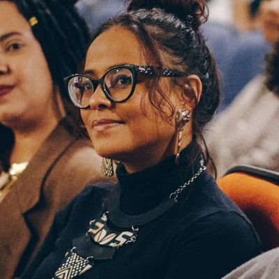 Bruna Santiago's profile picture