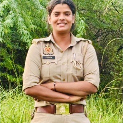 PoonamRawa35260's profile picture