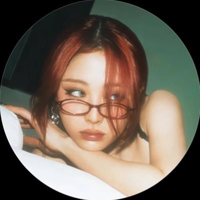 d1ament_'s profile picture