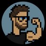 Profilbild von cryptogymrat